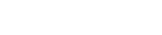 ddos攻击